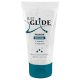 Just Glide Premium Original - vegán, vízbázisú síkosító (50 ml)