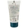Just Glide Premium Original - vegán, vízbázisú síkosító (50 ml)