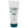 Just Glide Premium Original - vegán, vízbázisú síkosító (200 ml)