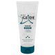 Just Glide Premium Original - vegán, vízbázisú síkosító (200 ml)