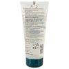 Just Glide Premium Original - vegán, vízbázisú síkosító (200 ml)