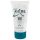 Just Glide Premium Anal - tápláló anál síkosító (50 ml)