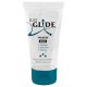 Just Glide Premium Anal - tápláló anál síkosító (50 ml)