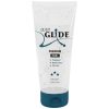 Just Glide Premium Anal - tápláló anál síkosító (200 ml)