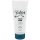 Just Glide Premium Anal - tápláló anál síkosító (200 ml)