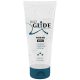 Just Glide Premium Anal - tápláló anál síkosító (200 ml)