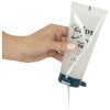 Just Glide Premium Anal - tápláló anál síkosító (200 ml)