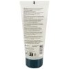 Just Glide Premium Anal - tápláló anál síkosító (200 ml)