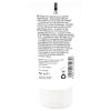 Lick it! - 2in1 ehető síkosító - eper (50 ml)