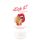 Lick it! - 2in1 ehető síkosító - pezsgő-eper (50 ml)