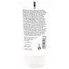 Lick it! - 2in1 ehető síkosító - pezsgő-eper (50 ml)