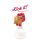 Lick it! - 2in1 ehető síkosító - cseresznye (50 ml)
