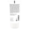 Lick it! - 2in1 ehető síkosító - cseresznye (50 ml)