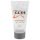Just Glide Performance - hybrid síkosító (20 ml)