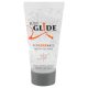 Just Glide Performance - hybrid síkosító (20 ml)