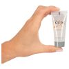 Just Glide Performance - hybrid síkosító (20 ml)