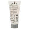 Just Glide Performance - hybrid síkosító (20 ml)