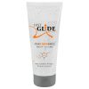 Just Glide Performance - hybrid síkosító (200 ml)