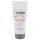 Just Glide Performance - hybrid síkosító (200 ml)
