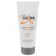 Just Glide Performance - hybrid síkosító (200 ml)