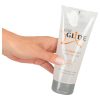 Just Glide Performance - hybrid síkosító (200 ml)