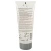 Just Glide Performance - hybrid síkosító (200 ml)