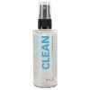 Just Play - 2in1 intim- és terméktisztító spray (100 ml)