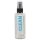 Just Play - 2in1 intim- és terméktisztító spray (100 ml)