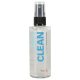 Just Play - 2in1 intim- és terméktisztító spray (100 ml)