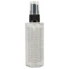 Just Play - 2in1 intim- és terméktisztító spray (100 ml)