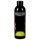 Magoon masszázsolaj - spanyol vágy (200ml)