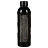 Magoon masszázsolaj - spanyol vágy (200ml)