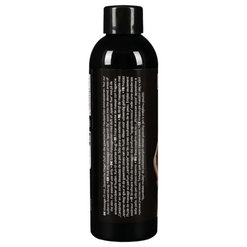 Magoon masszázsolaj - spanyol vágy (200ml)