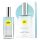 pjur Infinity - prémium vízbázisú síkosító (50 ml)