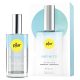 pjur Infinity - prémium vízbázisú síkosító (50 ml)