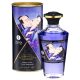 Shunga - melegítő masszázsolaj - egzotikus gyümölcs (100ml)