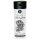 Shunga Dragon Sensitive - intim gél férfiaknak (60 ml)