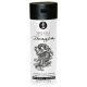 Shunga Dragon Sensitive - intim gél férfiaknak (60 ml)