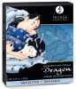 Shunga Dragon Sensitive - intim gél férfiaknak (60 ml)