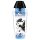 Shunga Toko - vízbázisú síkosító - kókuszvíz (165 ml)