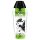 Shunga Toko - vízbázisú síkosító - körtés zöld tea (165 ml)