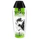 Shunga Toko - vízbázisú síkosító - körtés zöld tea (165 ml)