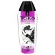 Shunga Toko - vízbázisú síkosító - lichi (165 ml)