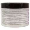 EROS 2in1 Lube & Fist - hibrid síkosító (500 ml)