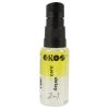 EROS - 2in1 késleltető és ápoló spray (30 ml)
