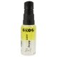 EROS - 2in1 késleltető és ápoló spray (30 ml)