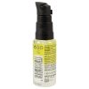 EROS - 2in1 késleltető és ápoló spray (30 ml)