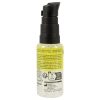 EROS - 2in1 késleltető és ápoló spray (30 ml)