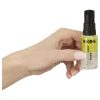 EROS - 2in1 késleltető és ápoló spray (30 ml)