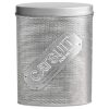 Catsuit - feromon parfüm nőknek (100ml)